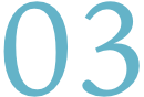 03