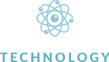 TECHNOLOGY