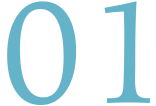 01