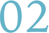 02