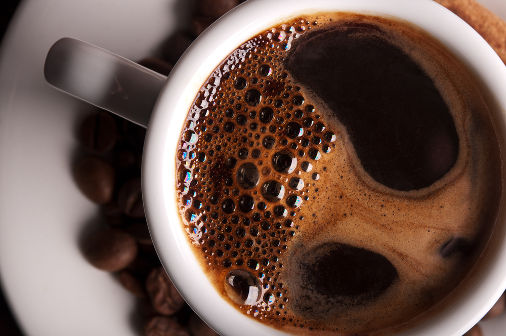コーヒー ブラック ブラックコーヒーの効果・メリットとは？カロリーから飲み方まで解説｜コーヒー豆研究所