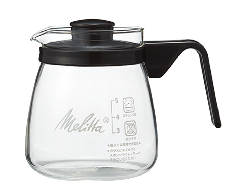 mepra イタリア製ケトル mepra INOX KETTLE 購入新商品 - www