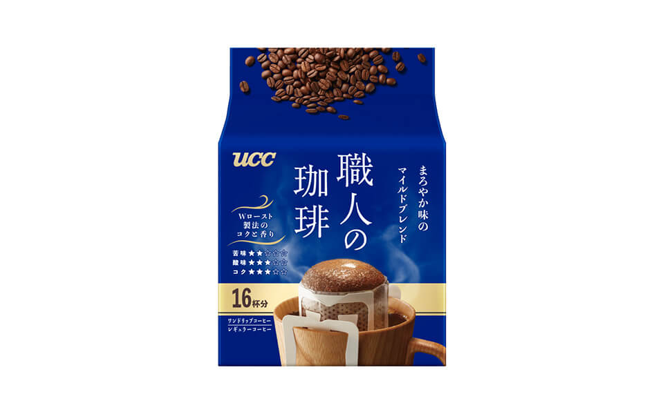 オンラインストアへのリンク画像